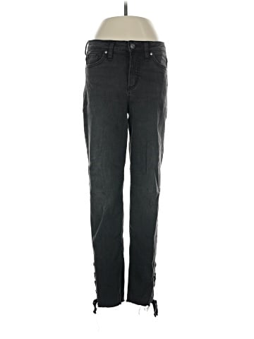 Silver Jeans Co. Jeans (view 1)
