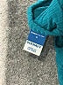 Old Navy Teal Tank Top Size S - photo 7