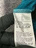 Old Navy Teal Tank Top Size S - photo 8