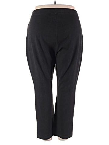 Denim 24/7 Casual Pants (view 2)
