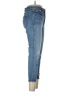 Gap Blue Jeans Size 30 waist - photo 4