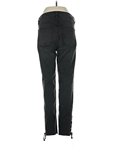 Silver Jeans Co. Jeans (view 2)