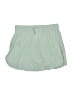 Unbranded Solid Green Skort Size 3 - photo 1