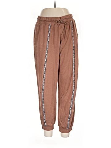 Nike Track Pants (view 1)
