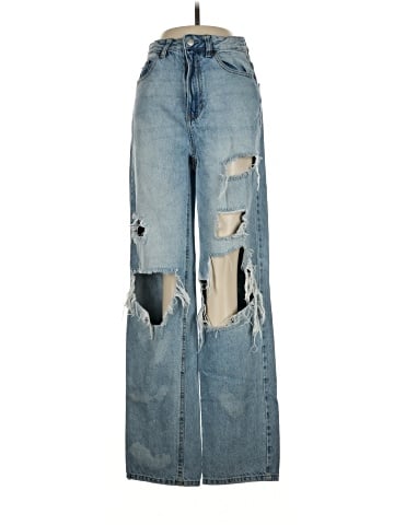 PacSun Jeans (view 1)