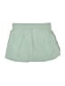 Unbranded Solid Green Skort Size 3 - photo 2