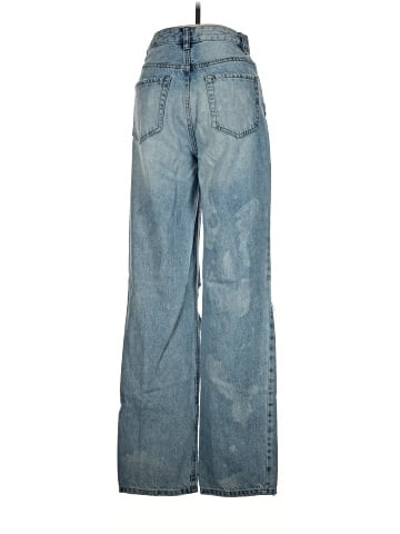 PacSun Jeans (view 2)
