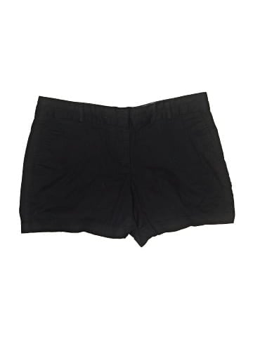 Land' n Sea Shorts (view 1)