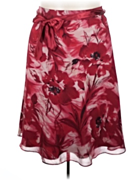 Emma James Casual Skirt
