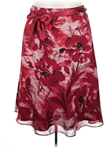 Emma James Casual Skirt (view 1)