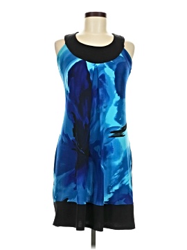 En Focus Studio Cocktail Dress