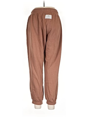 Nike Track Pants (view 2)