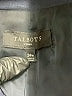 Talbots Blue Blazer Size 24W - photo 6