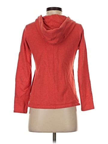 Joules Zip Up Hoodie (view 2)