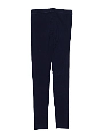 Crewcuts Active Pants (view 2)