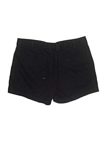 Land' n Sea Shorts (view 2)