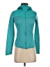 Salomon Teal Jacket Size XS - photo 1