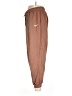 Nike Brown Track Pants Size L - photo 5