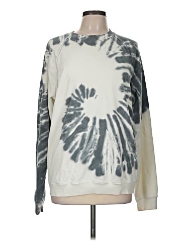 Gap Sweatshirt (view 1)