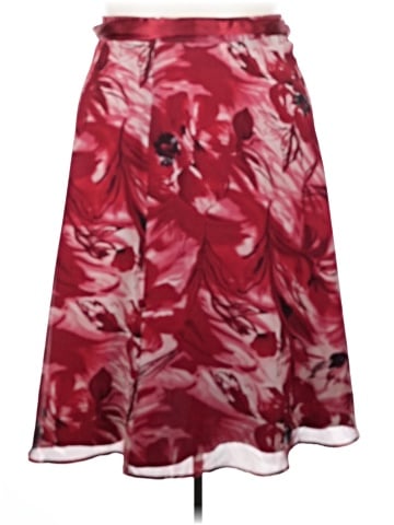 Emma James Casual Skirt (view 2)