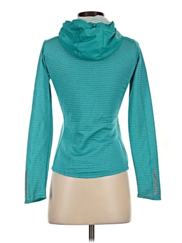 Salomon Jacket (view 2)