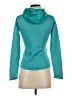 Salomon Teal Jacket Size XS - photo 2