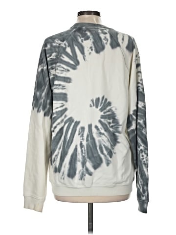 Gap Sweatshirt (view 2)