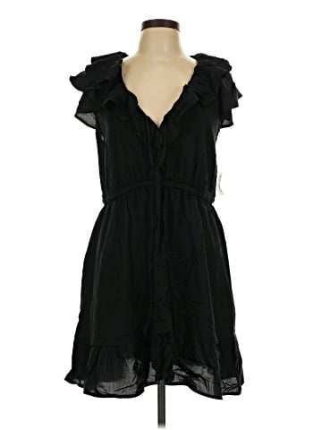 Old Navy Casual Dress (view 1)