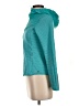 Salomon Teal Jacket Size XS - photo 5