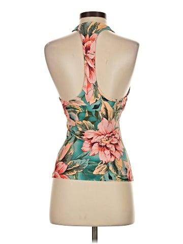 Show Me Your Mumu Tank Top (view 2)