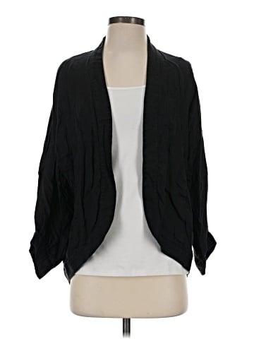 Amour Vert Kimono (view 1)