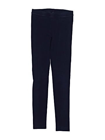 Crewcuts Active Pants (view 1)