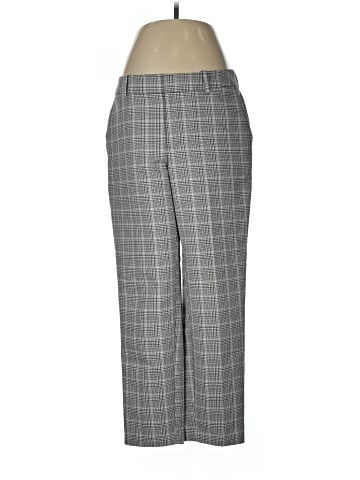 A New Day Dress Pants (view 1)