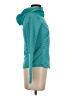 Salomon Teal Jacket Size XS - photo 4