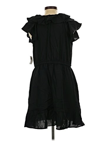 Old Navy Casual Dress (view 2)