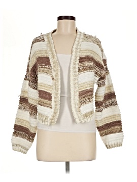Wild Fable Cardigan