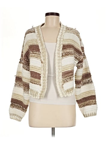 Wild Fable Cardigan (view 1)