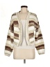 Wild Fable Ivory Cardigan Size M - photo 1