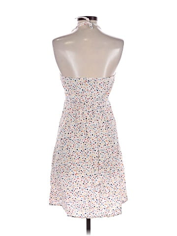 Banana Republic Factory Store Casual Dress (view 2)