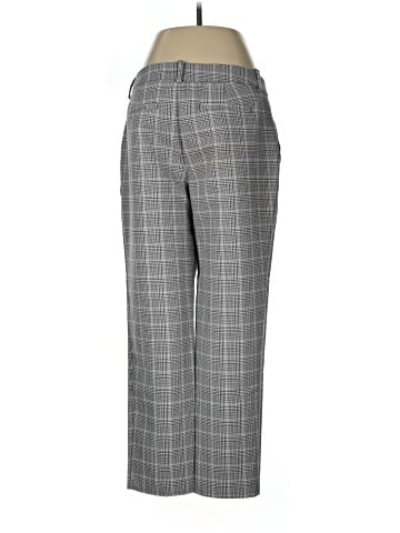 A New Day Dress Pants (view 2)