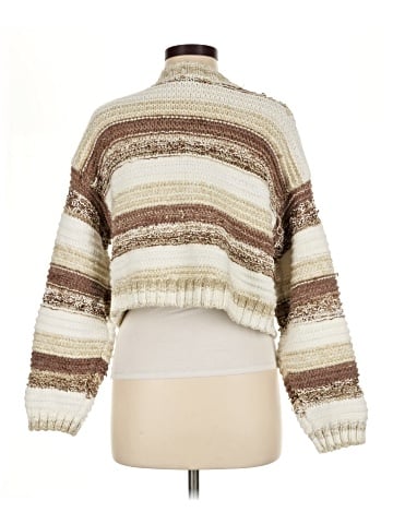 Wild Fable Cardigan (view 2)