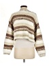 Wild Fable Ivory Cardigan Size M - photo 2