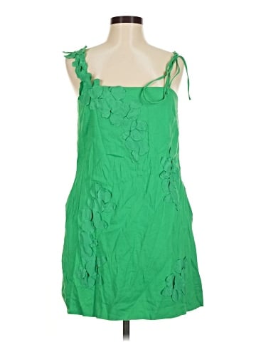 Antonio Melani Cocktail Dress (view 1)