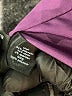 The Limited Purple Blazer Size L - photo 7