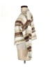Wild Fable Ivory Cardigan Size M - photo 5