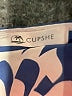 Cupshe Blue Swimsuit Cover Up One size - photo 6