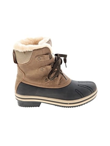 Portland Boot Company Rain Boots (view 1)