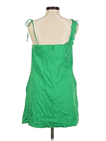 Antonio Melani Cocktail Dress (view 2)
