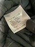 Madison Gray Casual Skirt Size S - photo 4