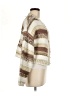 Wild Fable Ivory Cardigan Size M - photo 4